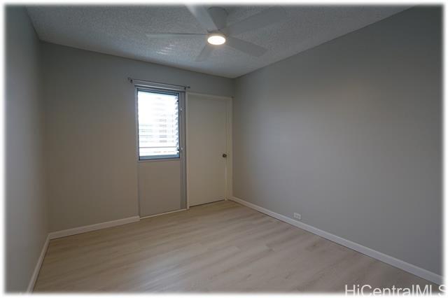 Building Photo - 509 University Ave