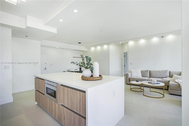 Foto del edificio - 19101 Mystic Pointe Dr