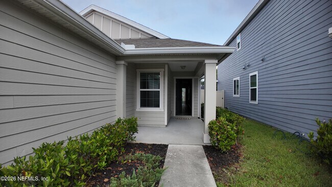 Building Photo - 8134 Barley Way