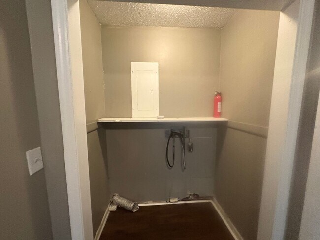 Foto del edificio - 77 Dolphin Ln