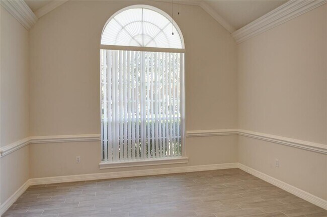 Foto del edificio - 20507 Chapel Glen Ct
