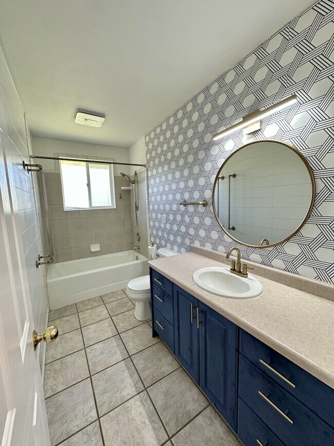 Building Photo - 6270 S Mt Vista Dr