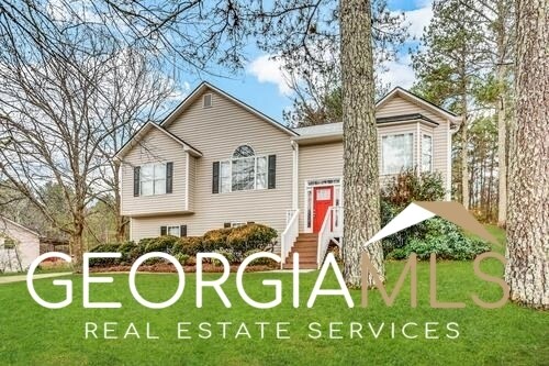 Foto del edificio - 159 Rio Rancho Dr