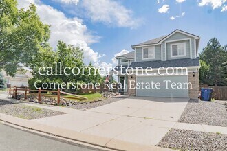 Building Photo - 5251 Lone Star Pl
