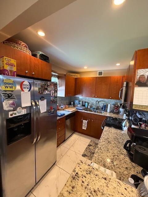 Building Photo - 508 Saxony Dr