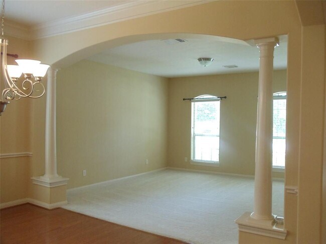 Foto del edificio - 2510 Cambria Ct