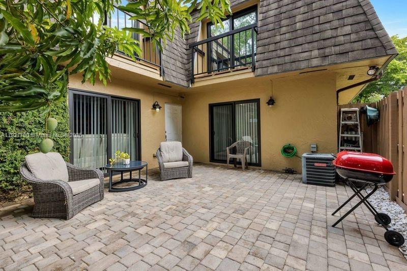 Foto principal - 14249 SW 94th Cir Ln