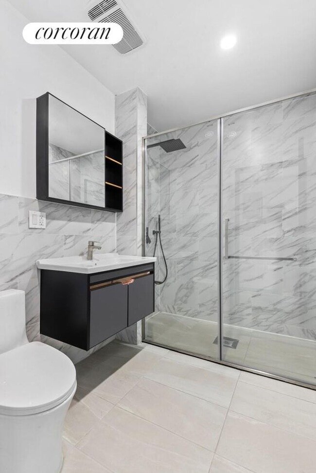 Building Photo - 4622 Fort Hamilton Pkwy