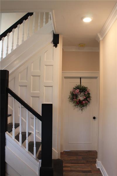 Foto del edificio - 56 N Bryant Ave