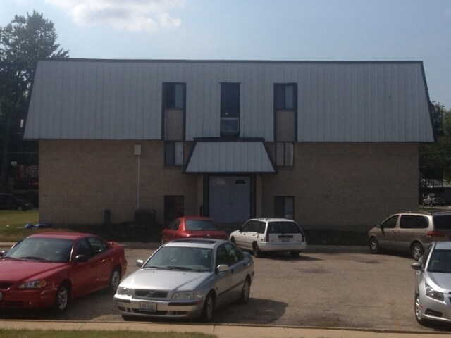 Building Photo - 299 Joanna Ct