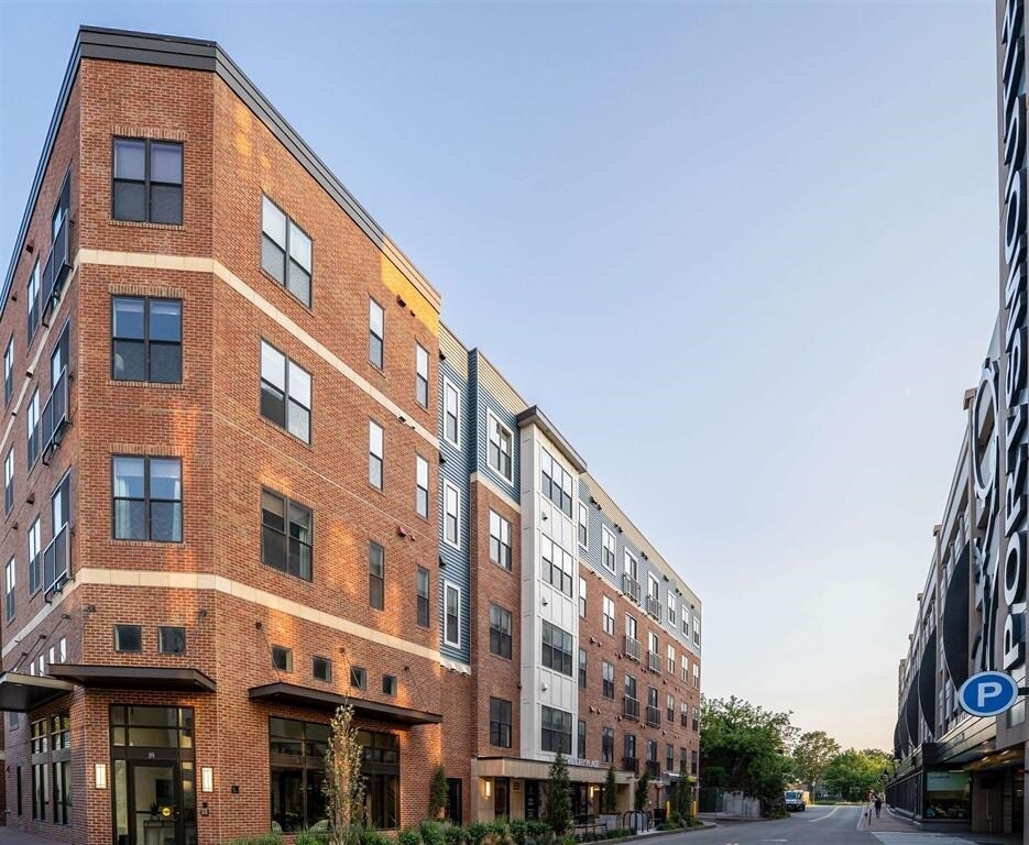 Foto principal - 99 Foundry Pl