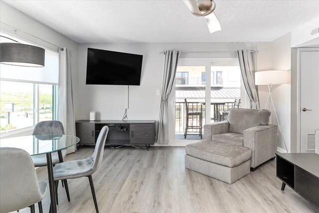 Main Room 2 - 14100 Coastal Hwy