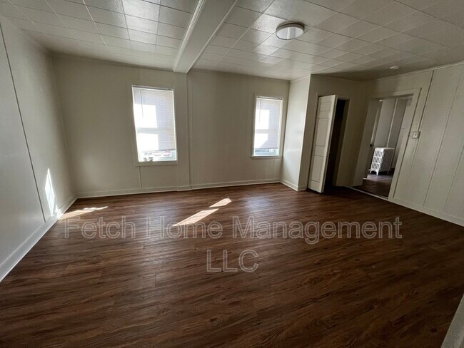 Foto del edificio - 233 S 4th St