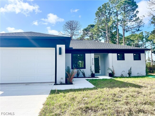 Building Photo - 3115 69th St W