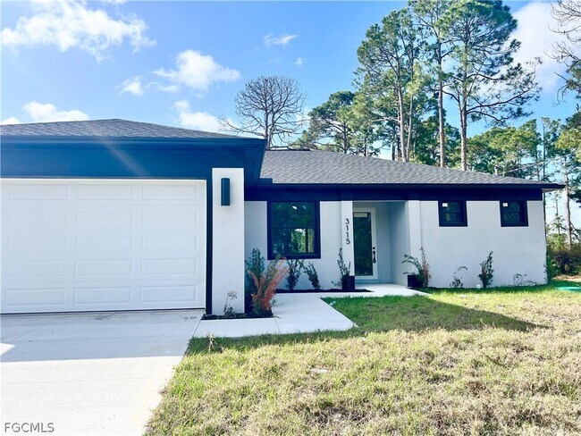 Foto del edificio - 3115 69th St W