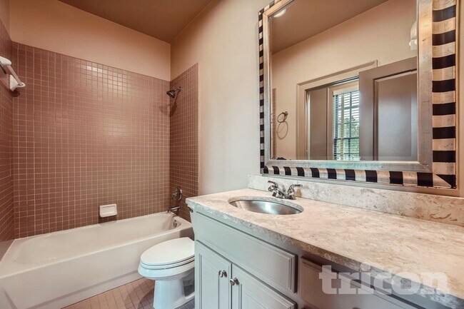 Foto del edificio - 150 Founders Mill Ct