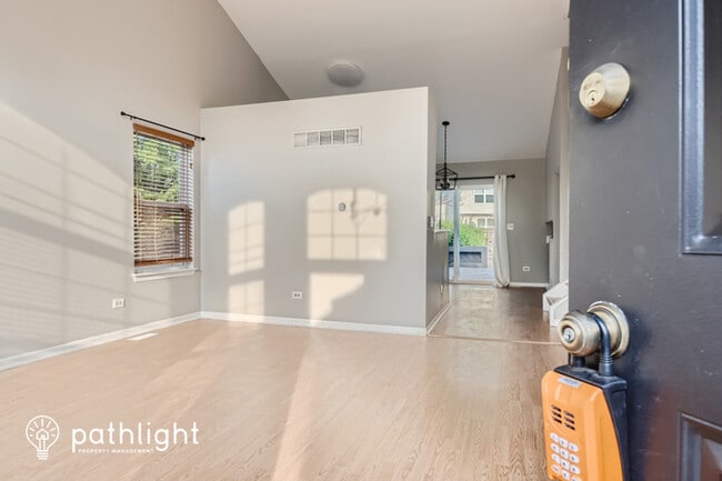 Building Photo - 2214 Ashwood Drive, Plainfield, IL, 60586