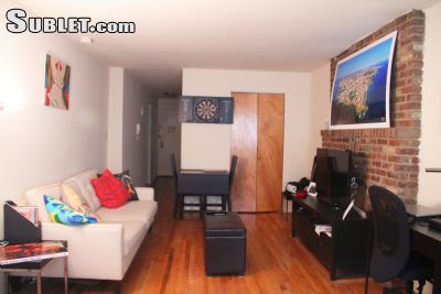 Foto del edificio - 319 E 53rd St