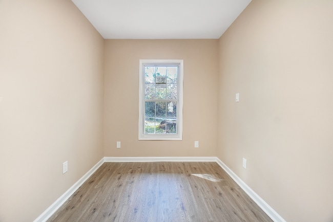 Building Photo - 1732 Westhaven Ln