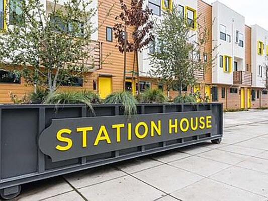 Foto principal - 1810 14th St