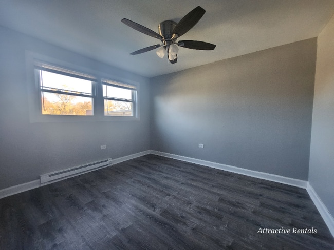 Foto del edificio - 2109 W 119th St