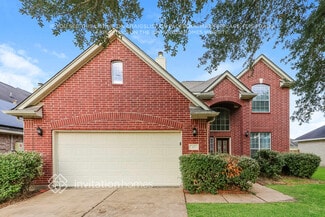 Building Photo - 62 Atascadero Dr