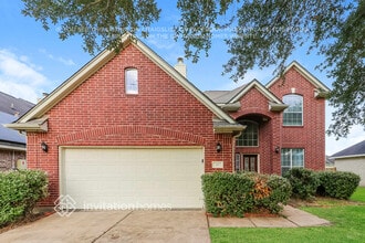 Building Photo - 62 Atascadero Dr