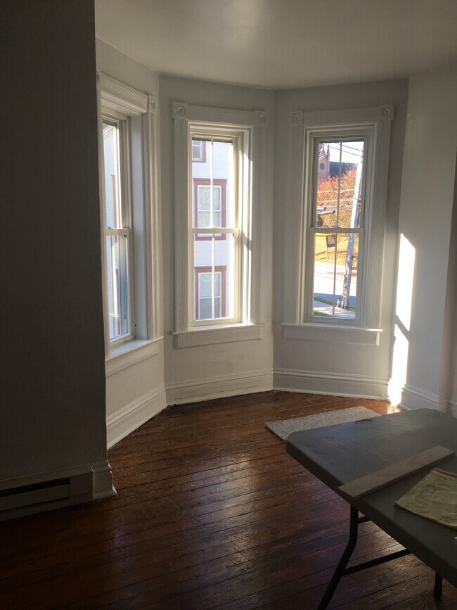 Building Photo - 45 N 3rd St