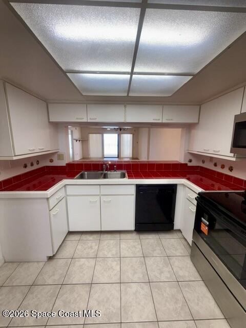 Foto del edificio - 6770 Ridgewood Ave