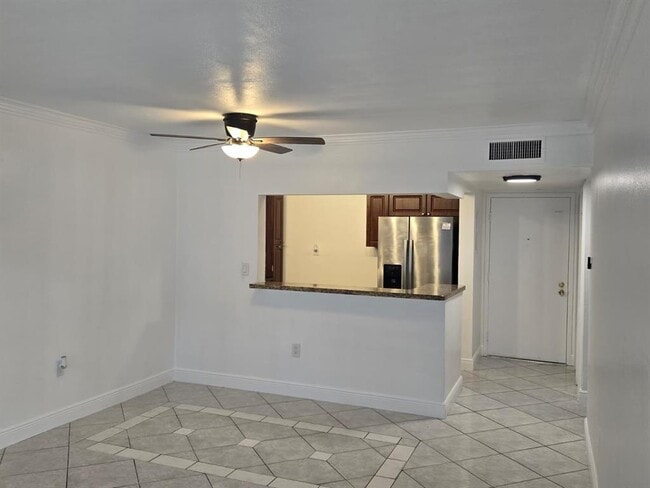 Building Photo - 4374 NW 9th Ave