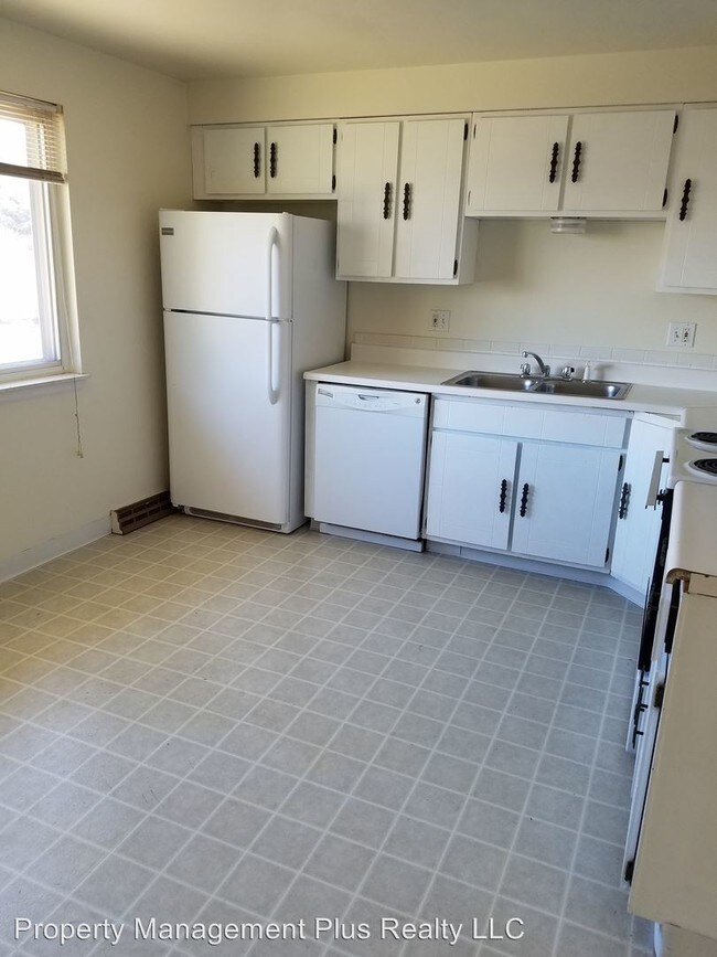 Foto del edificio - 2006 McCall Pl