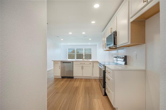 Building Photo - 1618 Pin Oak Trail