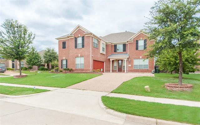 Foto del edificio - 4617 United Ln