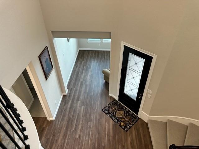 Building Photo - 17559 Harper's Way