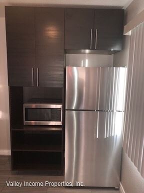 Foto del edificio - 4002 N 11th St