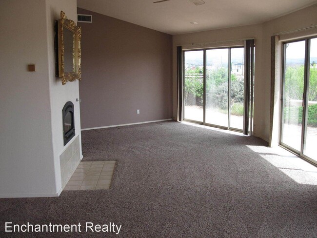 Building Photo - 3 br, 2 bath House - 119 Ridge Rd