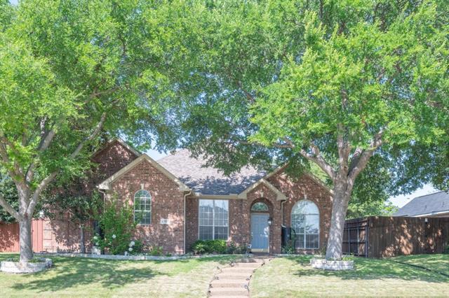 Foto del edificio - 6703 Gatewick Dr