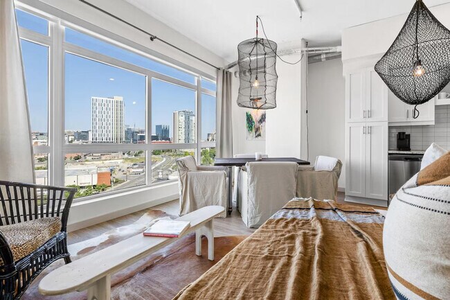 Foto del edificio - 505 16th Ave S