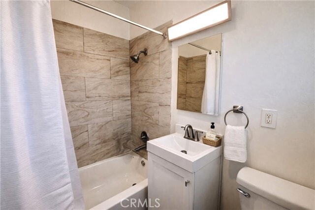 Foto del edificio - 1820 W Sallie Ln