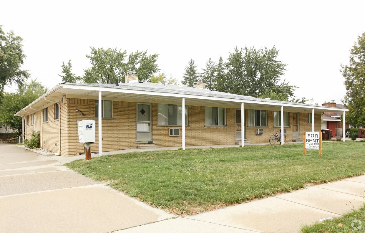 30428 Krauter Ave, Garden City, MI 48135 Apartments in Garden City