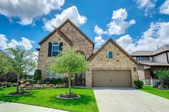 Building Photo - 27107 Naples Run Ln