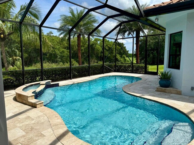 Foto del edificio - 134 SE Fiore Bello