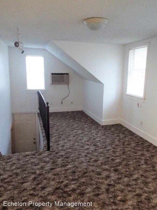 Building Photo - 3 br, 2 bath House - 505 Cheyenne