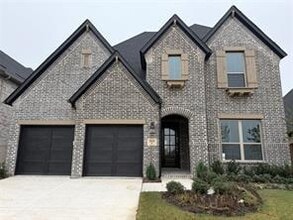 Building Photo - 509 Wexford Dr