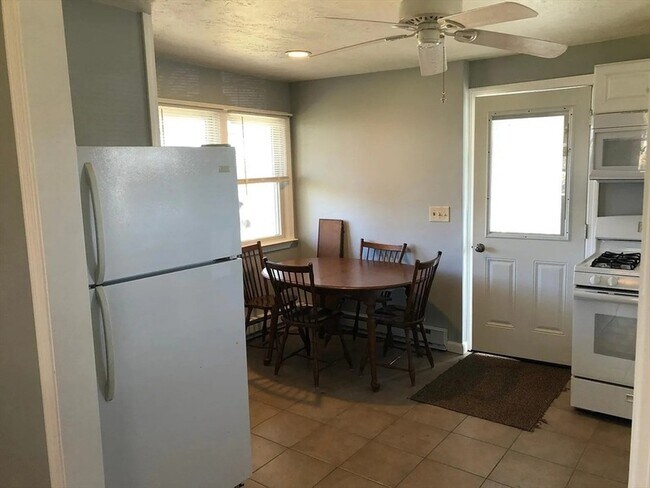 Foto del edificio - 7 Old Orchard Ln