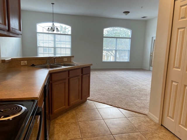 Building Photo - 762 Ashworth Overlook Dr