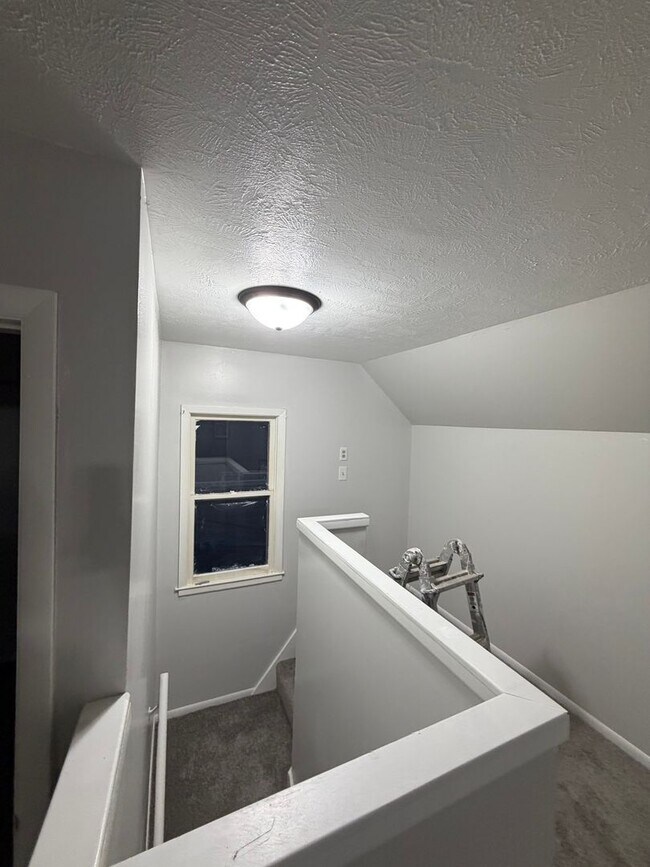 Foto del edificio - New Property!!