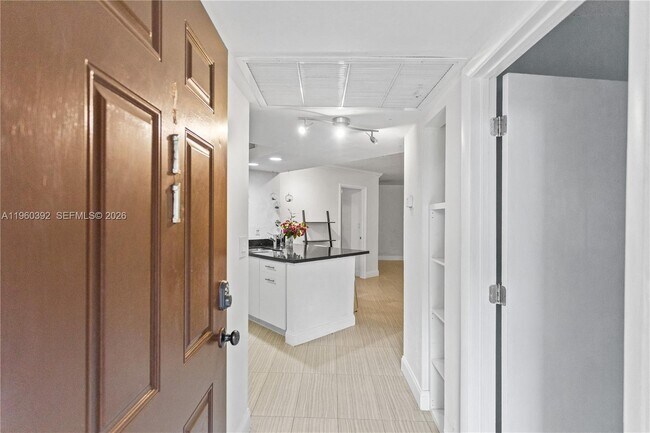 Building Photo - 10401 W Broward Blvd