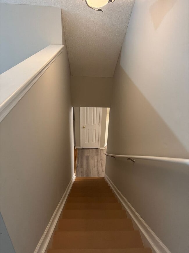 Photo - Great Price and location! House