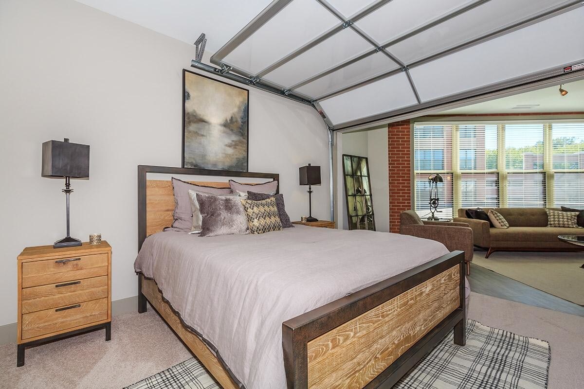 Crocker Park Living – photo 5